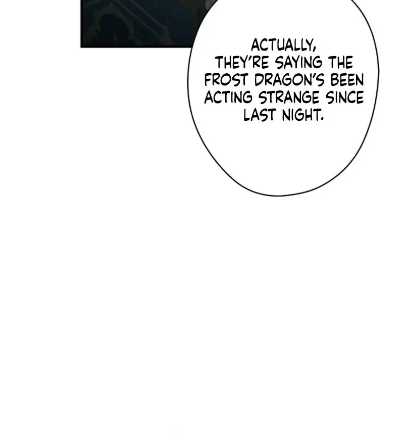 How to Get My Husband on My Side Chapter 117 Page 66
