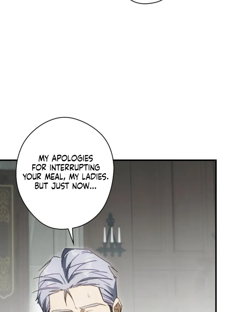 How to Get My Husband on My Side Chapter 117 Page 68