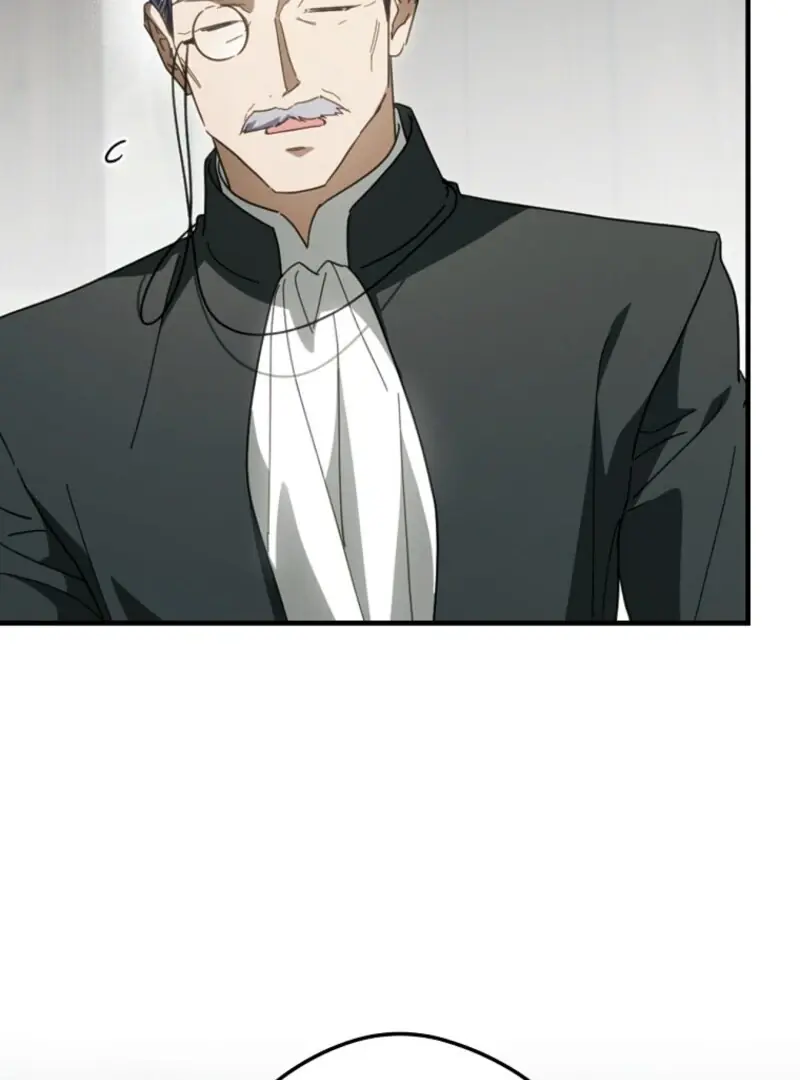 How to Get My Husband on My Side Chapter 117 Page 69