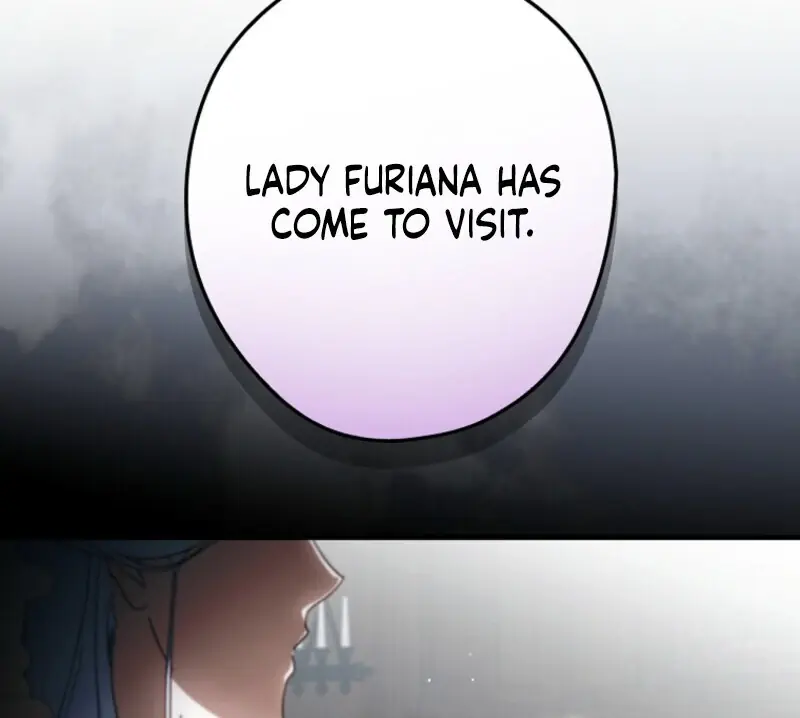 How to Get My Husband on My Side Chapter 117 Page 70