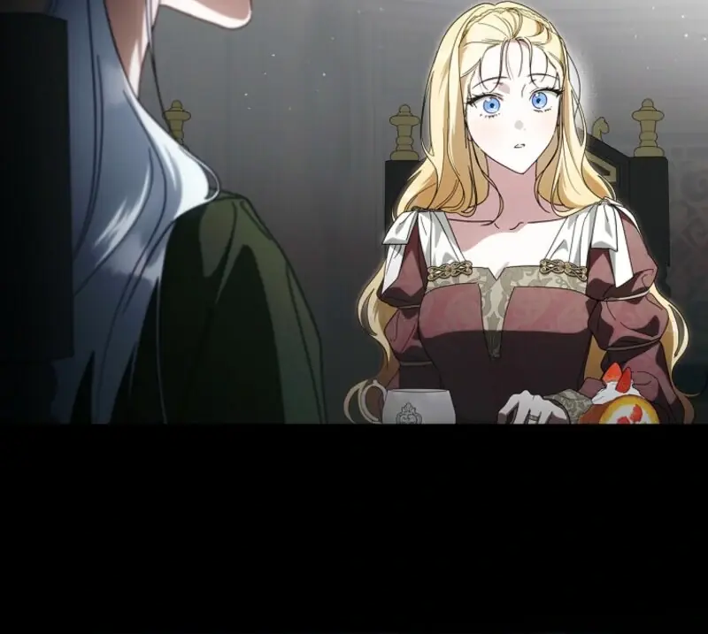 How to Get My Husband on My Side Chapter 117 Page 71