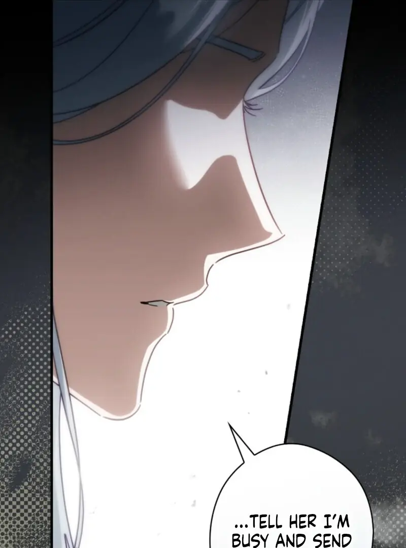 How to Get My Husband on My Side Chapter 117 Page 72