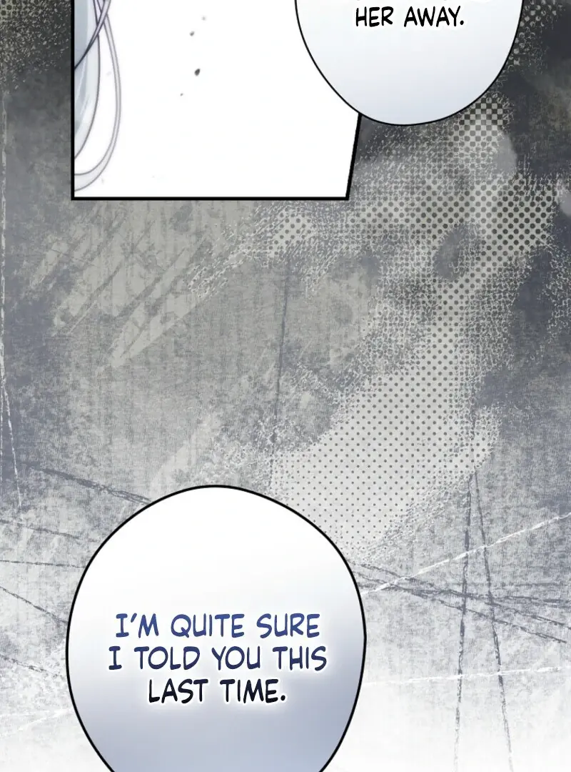 How to Get My Husband on My Side Chapter 117 Page 73