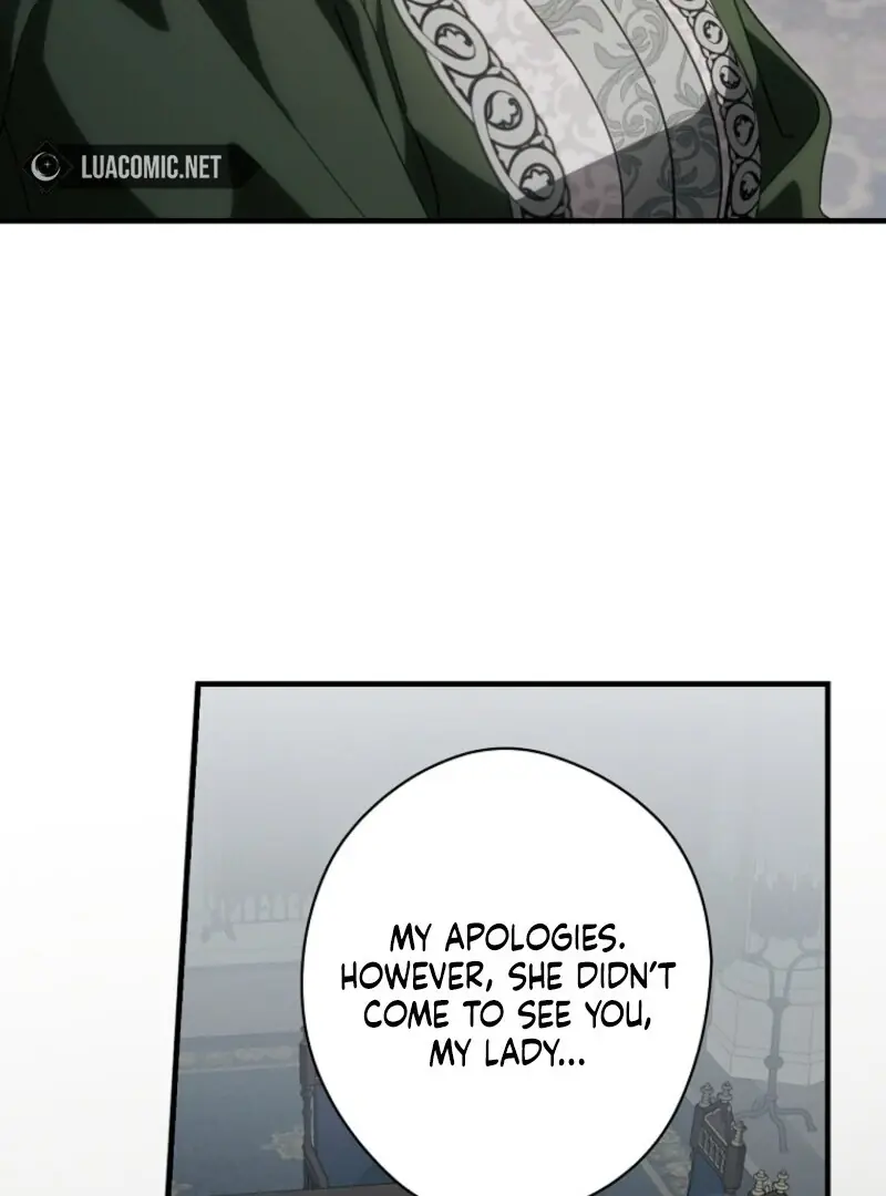 How to Get My Husband on My Side Chapter 117 Page 75