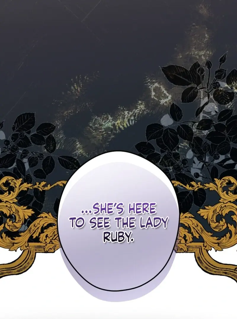 How to Get My Husband on My Side Chapter 117 Page 77