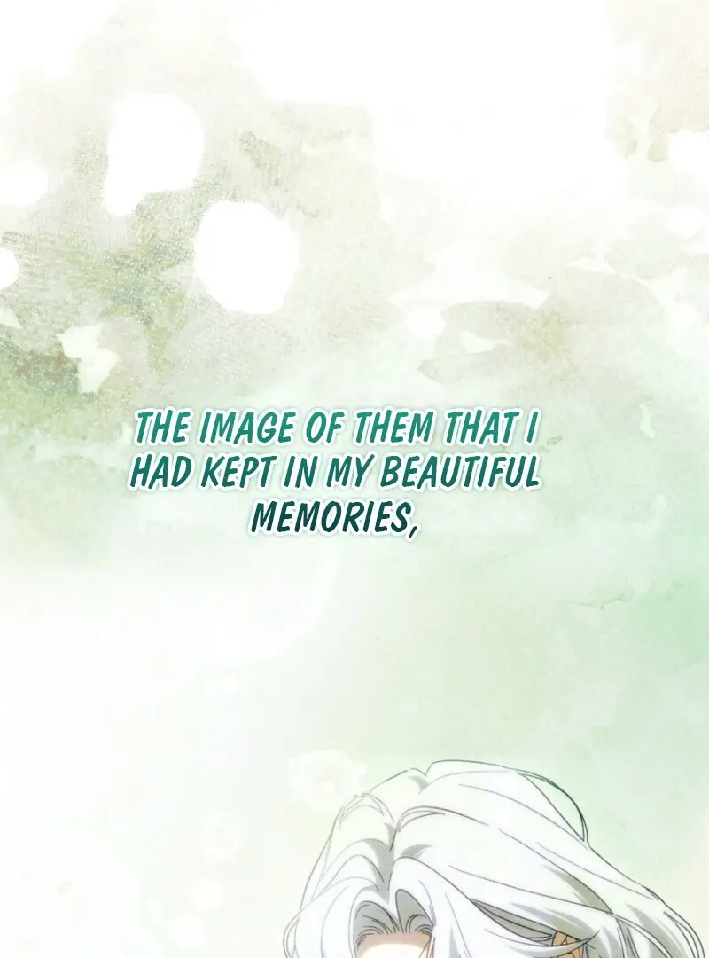 How to Get My Husband on My Side Chapter 120 Page 8