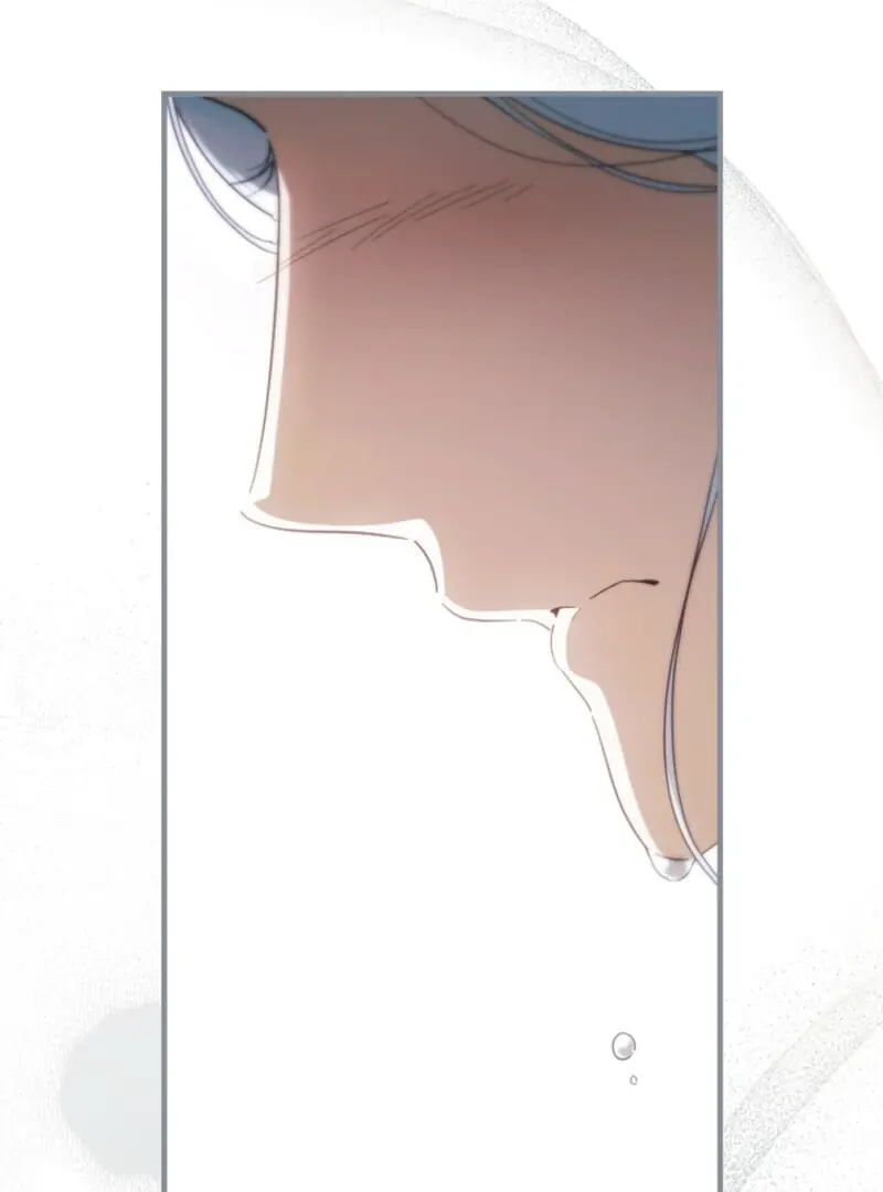How to Get My Husband on My Side Chapter 120 Page 12
