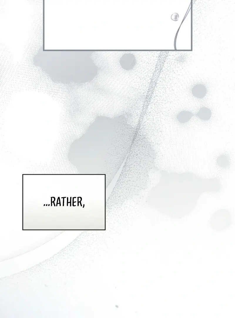 How to Get My Husband on My Side Chapter 120 Page 13