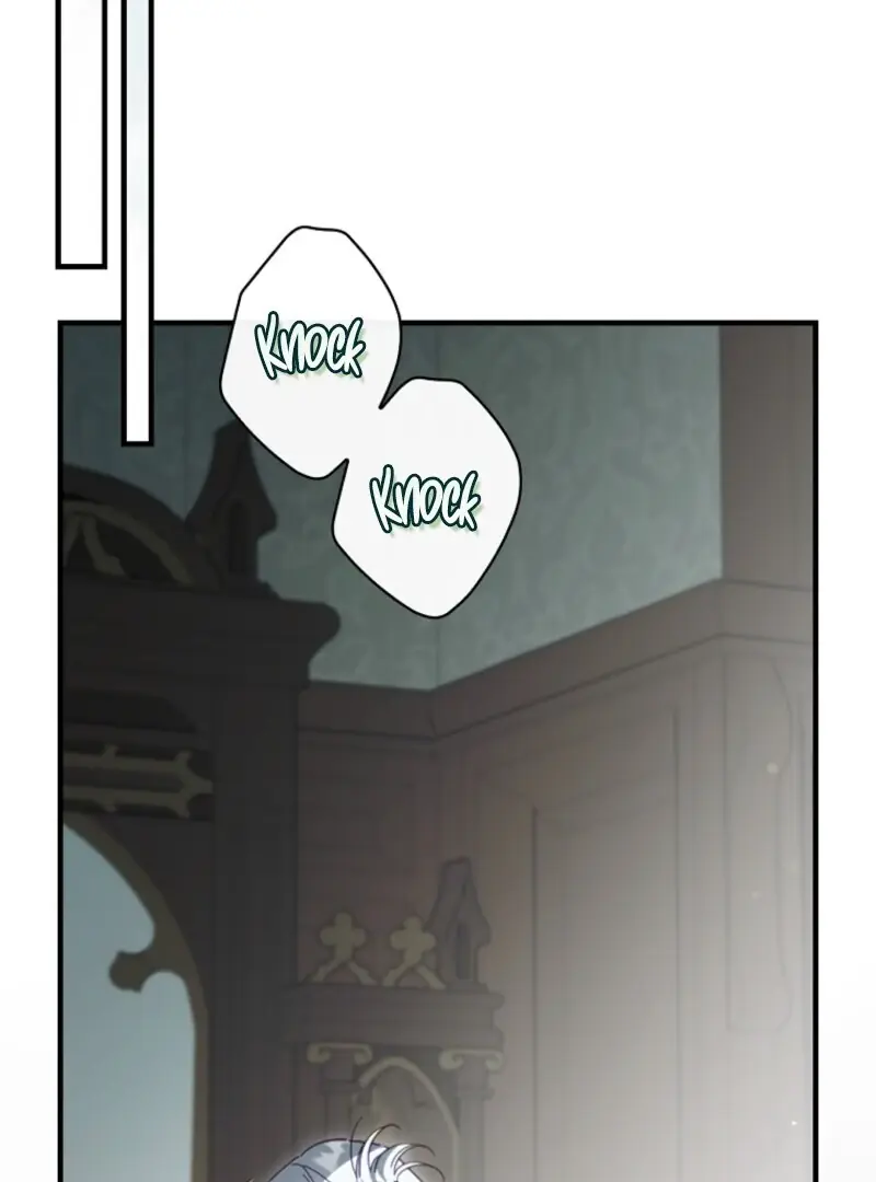 How to Get My Husband on My Side Chapter 120 Page 17