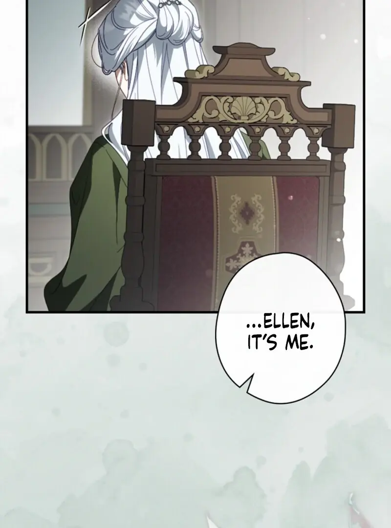 How to Get My Husband on My Side Chapter 120 Page 18