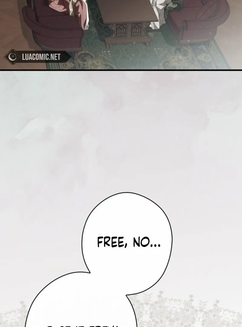 How to Get My Husband on My Side Chapter 120 Page 21