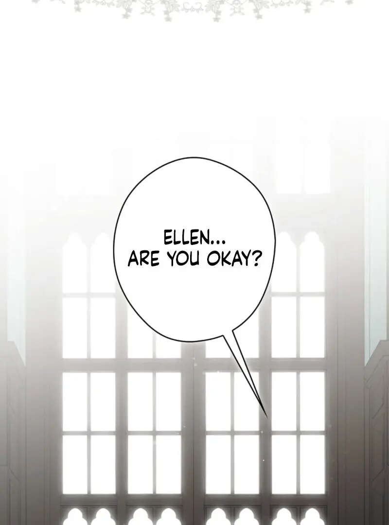 How to Get My Husband on My Side Chapter 120 Page 23