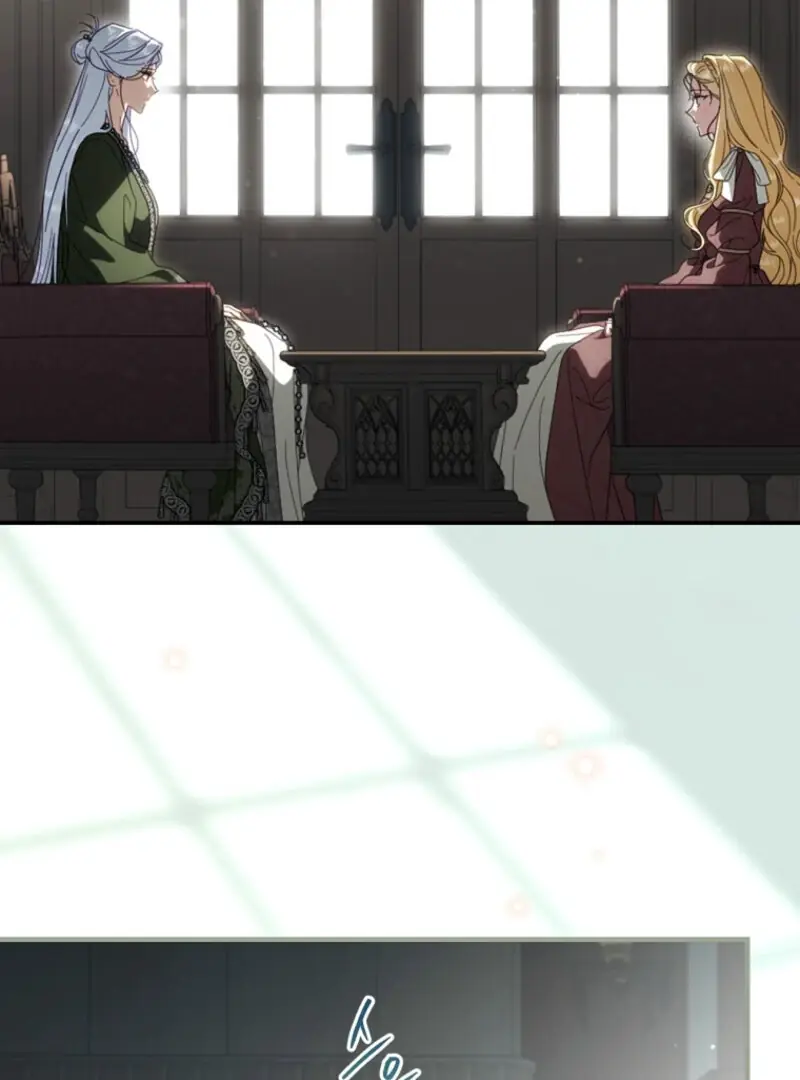 How to Get My Husband on My Side Chapter 120 Page 24