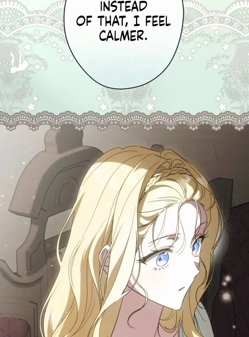 How to Get My Husband on My Side Chapter 120 Page 27