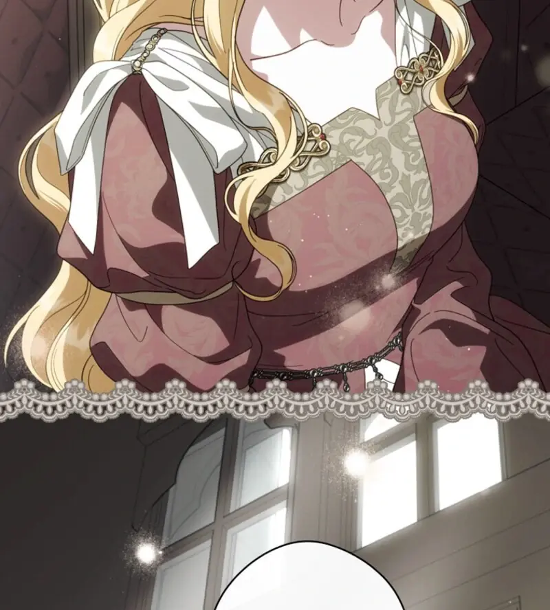 How to Get My Husband on My Side Chapter 120 Page 28