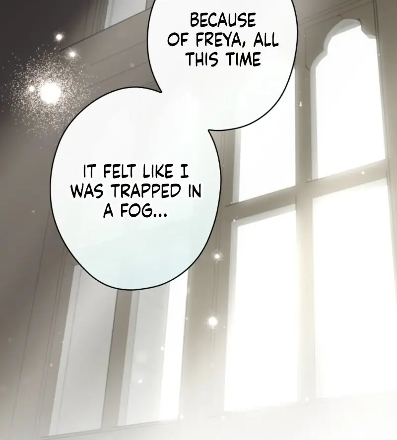 How to Get My Husband on My Side Chapter 120 Page 29
