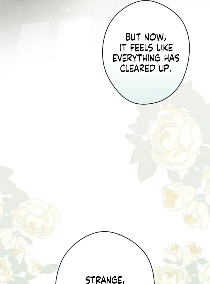 How to Get My Husband on My Side Chapter 120 Page 30