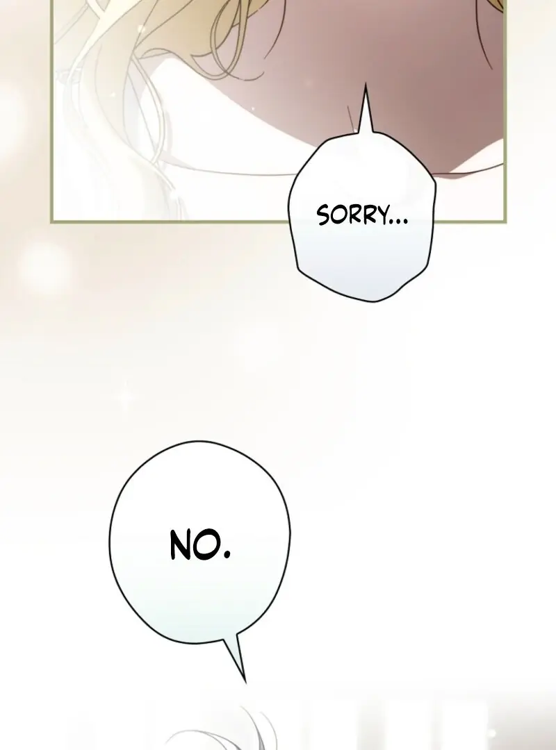 How to Get My Husband on My Side Chapter 120 Page 36