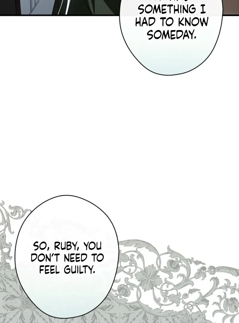 How to Get My Husband on My Side Chapter 120 Page 38