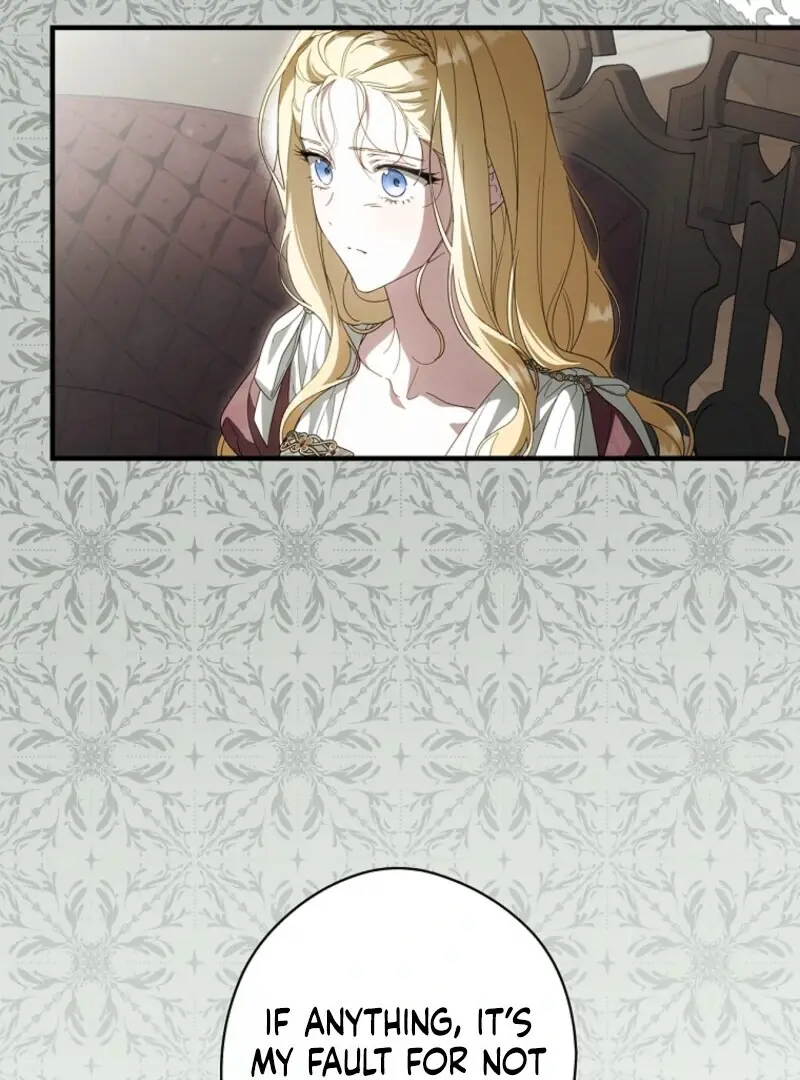 How to Get My Husband on My Side Chapter 120 Page 39
