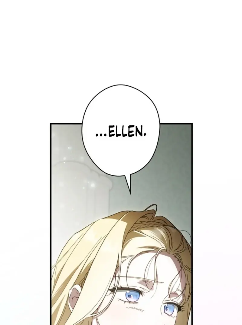 How to Get My Husband on My Side Chapter 120 Page 41