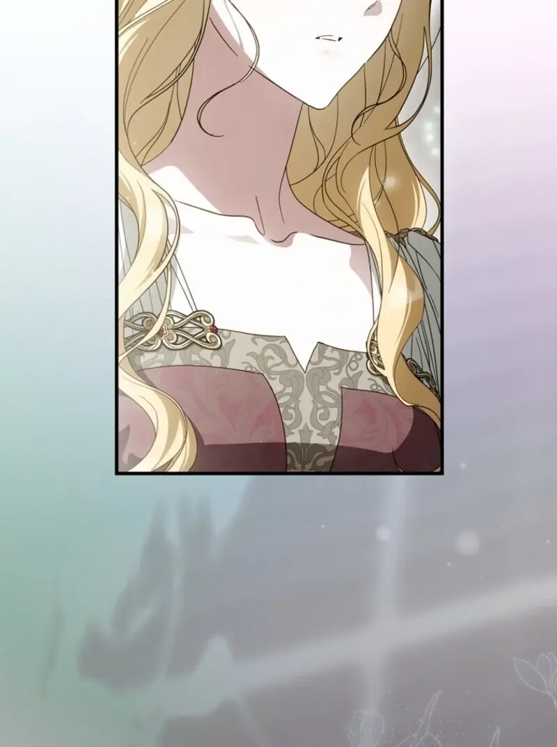 How to Get My Husband on My Side Chapter 120 Page 42