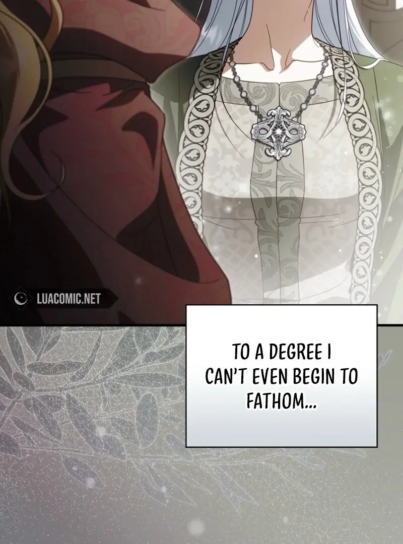 How to Get My Husband on My Side Chapter 120 Page 44