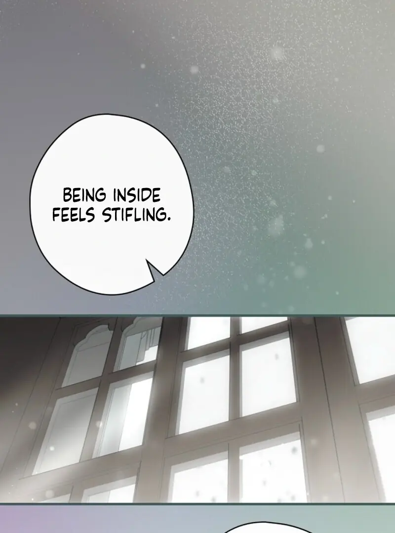 How to Get My Husband on My Side Chapter 120 Page 45