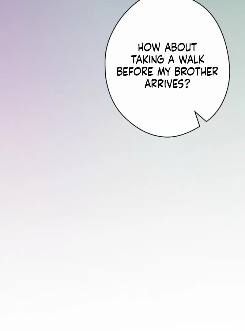 How to Get My Husband on My Side Chapter 120 Page 46