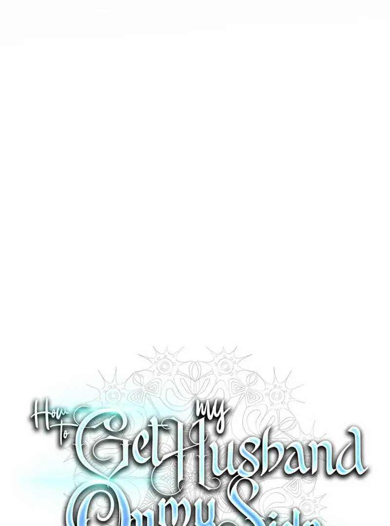 How to Get My Husband on My Side Chapter 120 Page 47