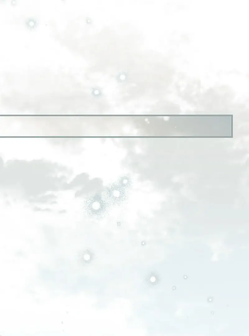 How to Get My Husband on My Side Chapter 120 Page 49
