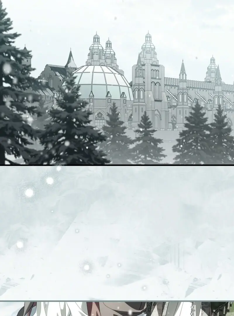 How to Get My Husband on My Side Chapter 120 Page 50