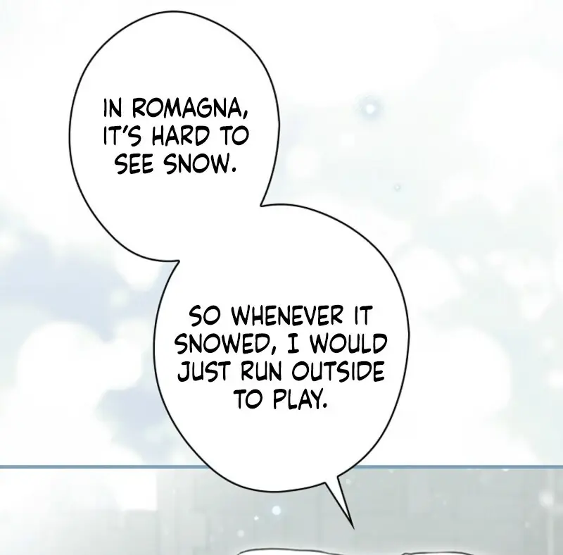 How to Get My Husband on My Side Chapter 120 Page 54