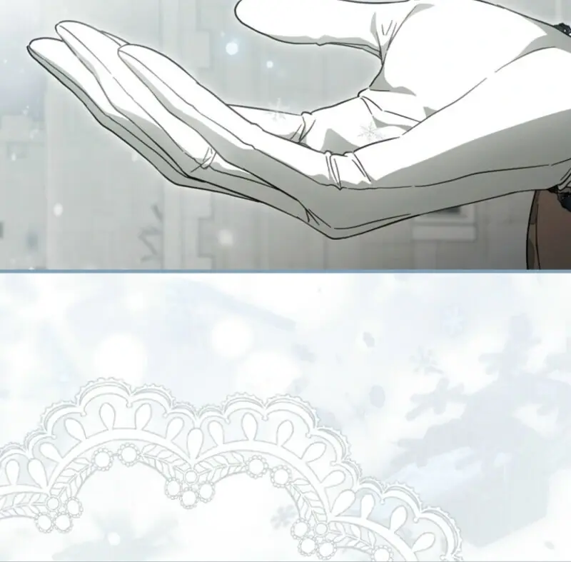 How to Get My Husband on My Side Chapter 120 Page 55