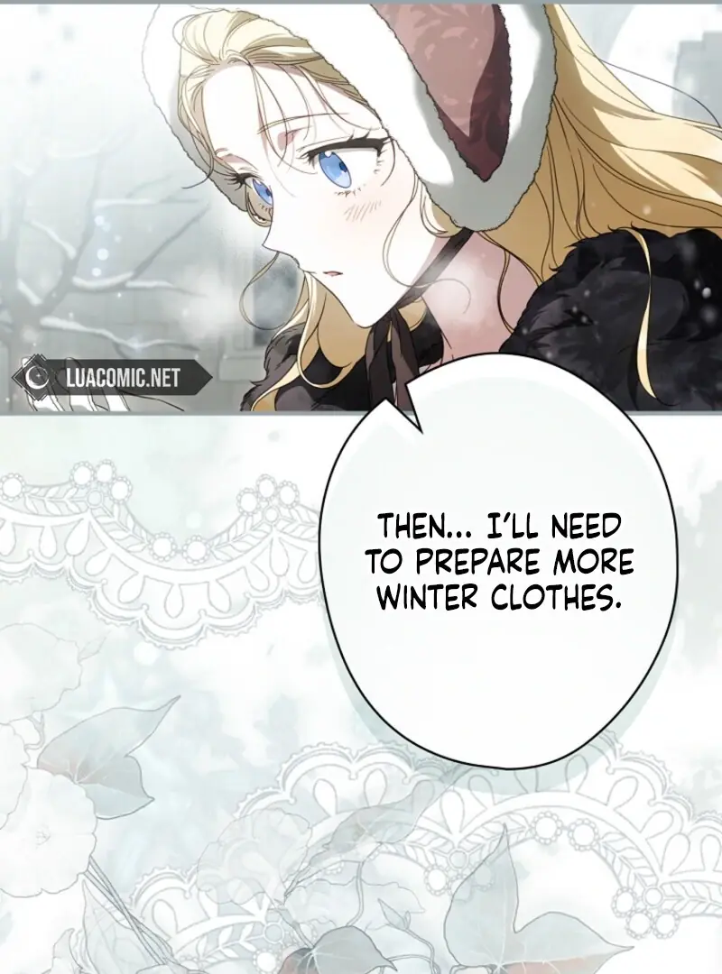 How to Get My Husband on My Side Chapter 120 Page 56