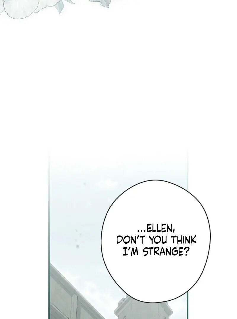 How to Get My Husband on My Side Chapter 120 Page 60