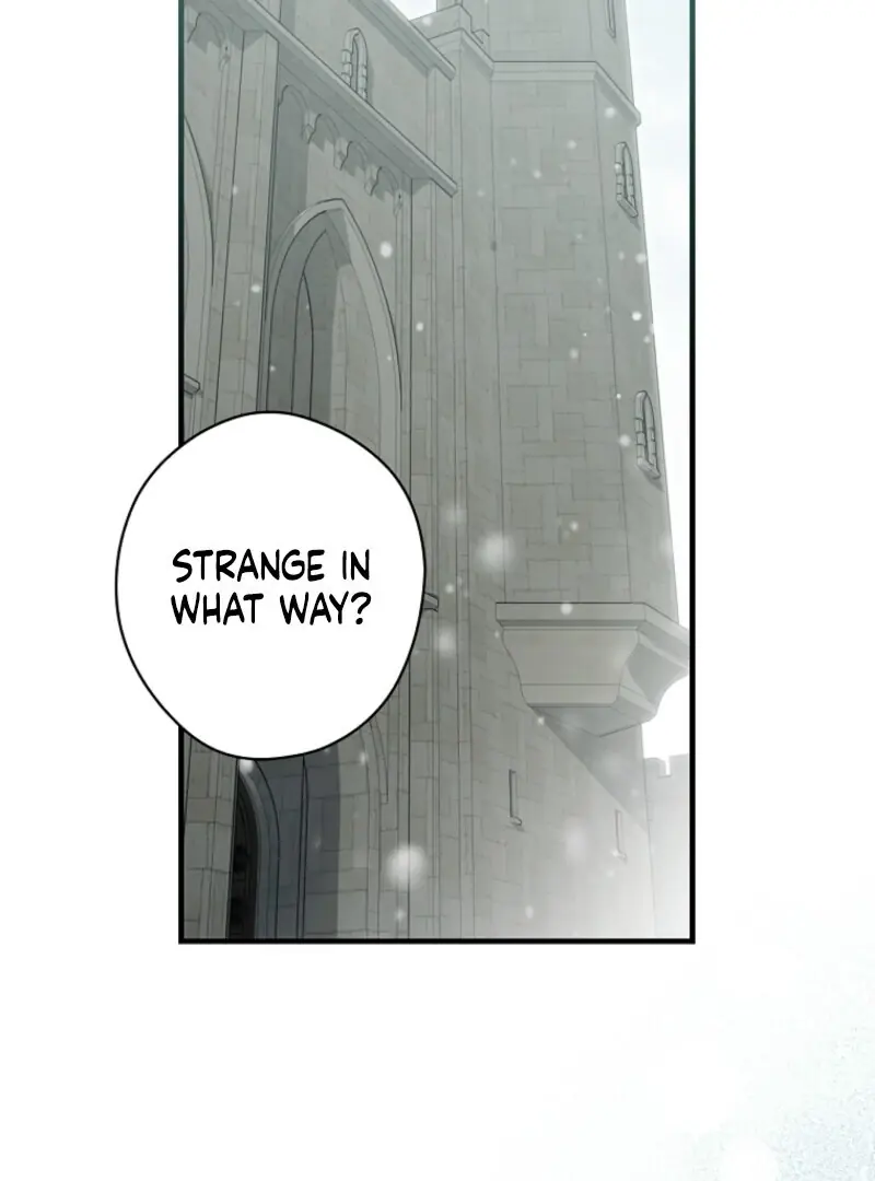 How to Get My Husband on My Side Chapter 120 Page 61