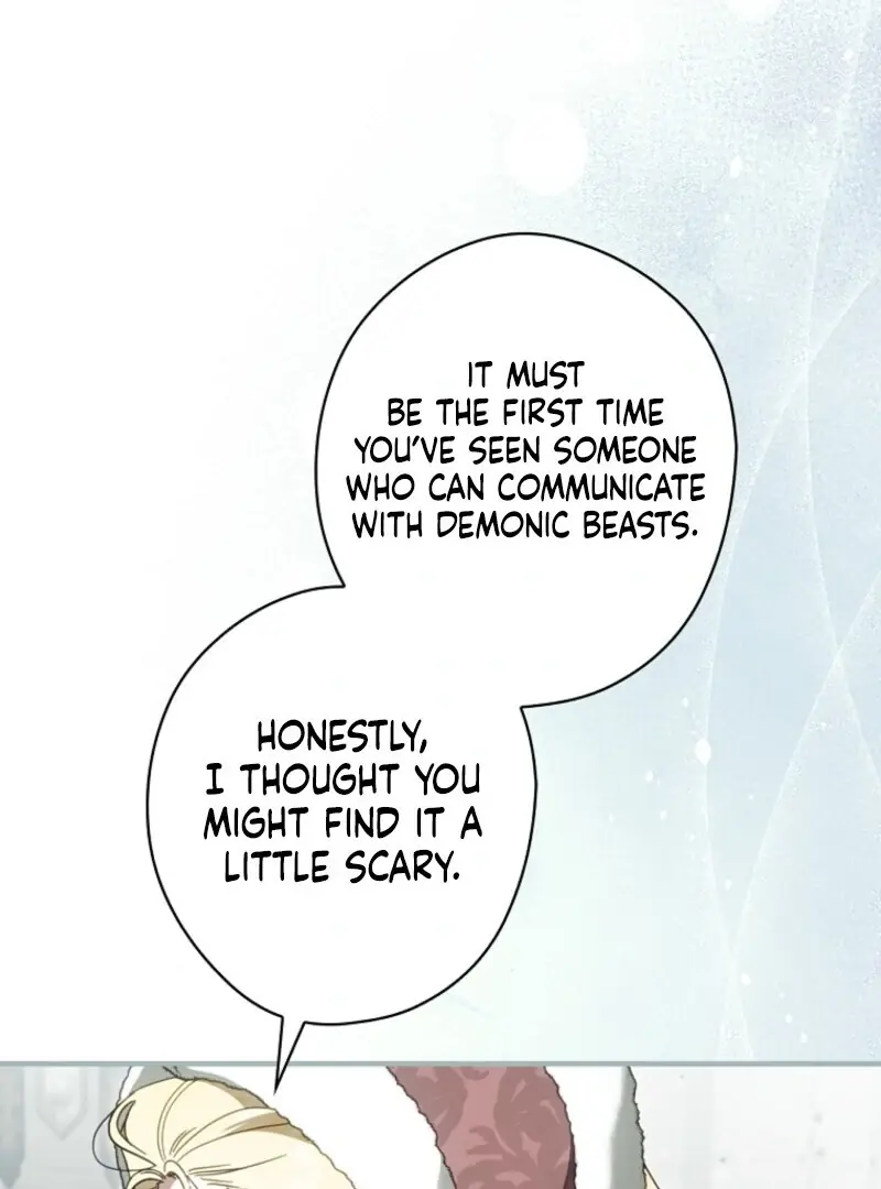 How to Get My Husband on My Side Chapter 120 Page 62