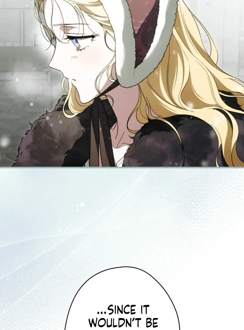 How to Get My Husband on My Side Chapter 120 Page 63