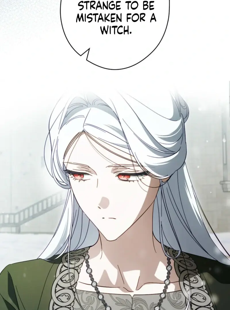 How to Get My Husband on My Side Chapter 120 Page 64