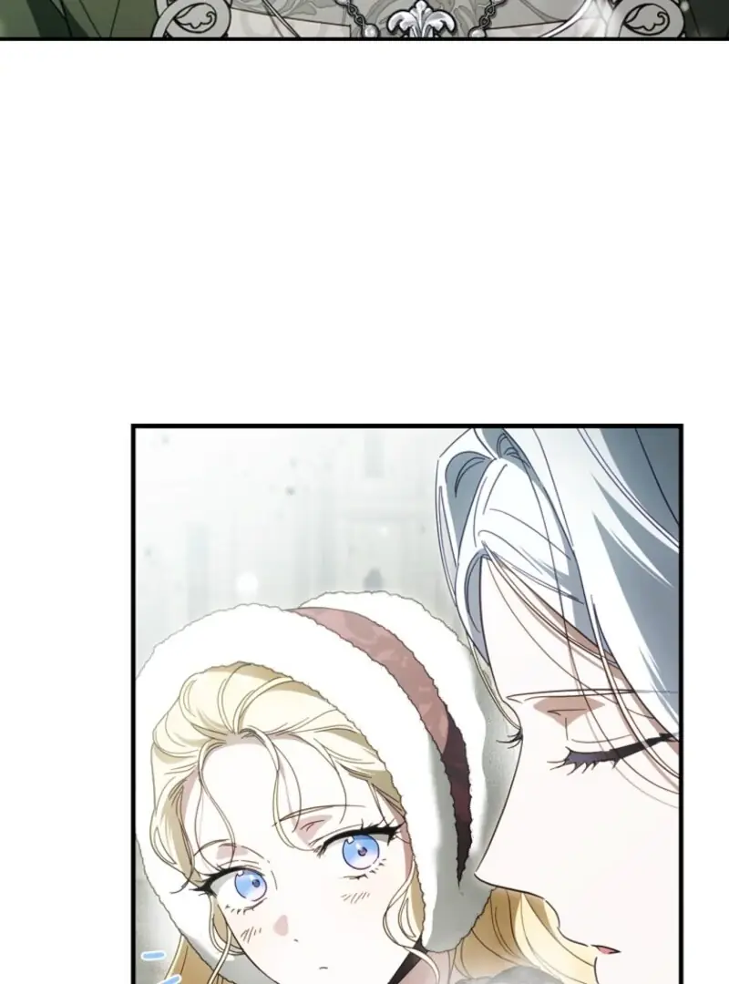 How to Get My Husband on My Side Chapter 120 Page 65