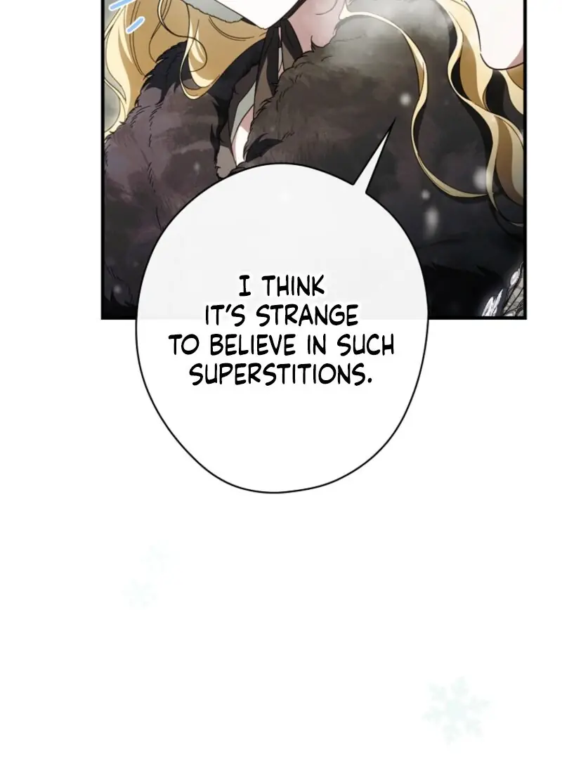 How to Get My Husband on My Side Chapter 120 Page 66