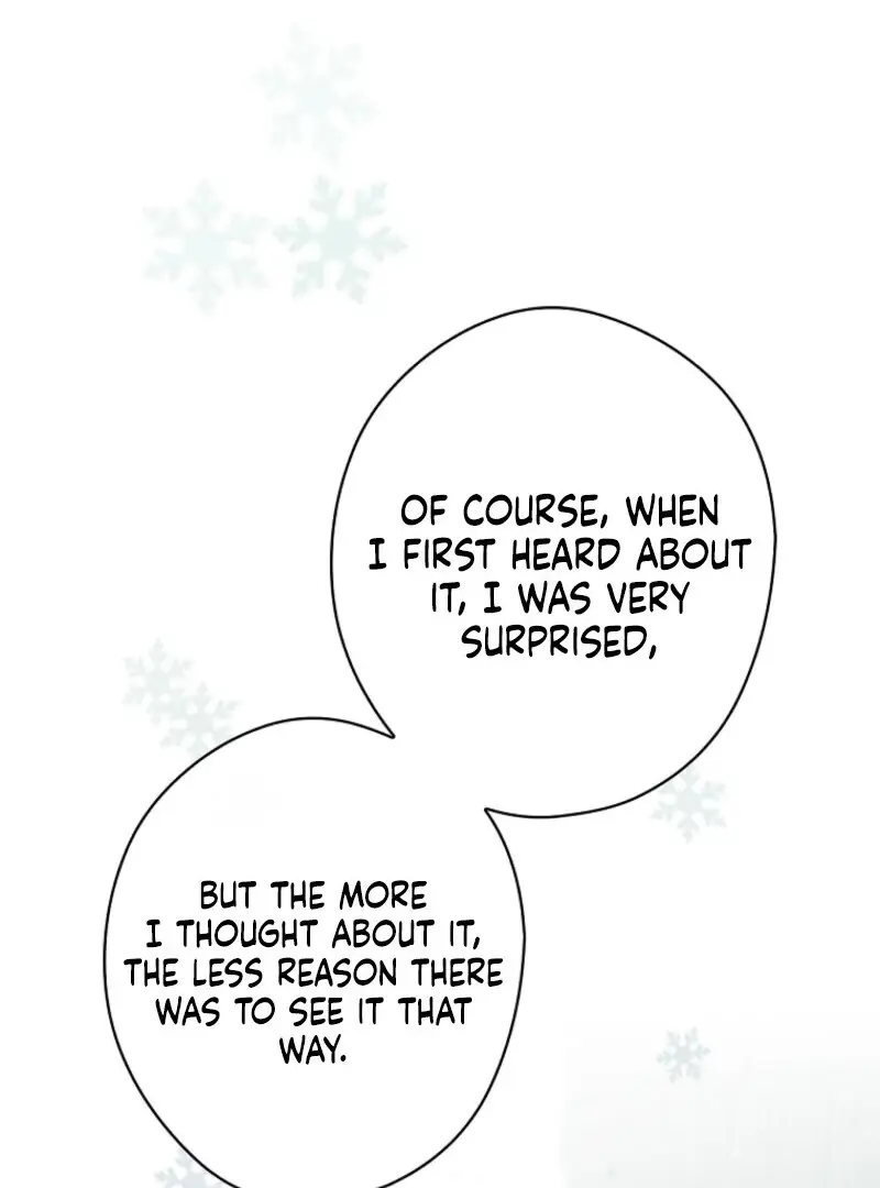 How to Get My Husband on My Side Chapter 120 Page 67