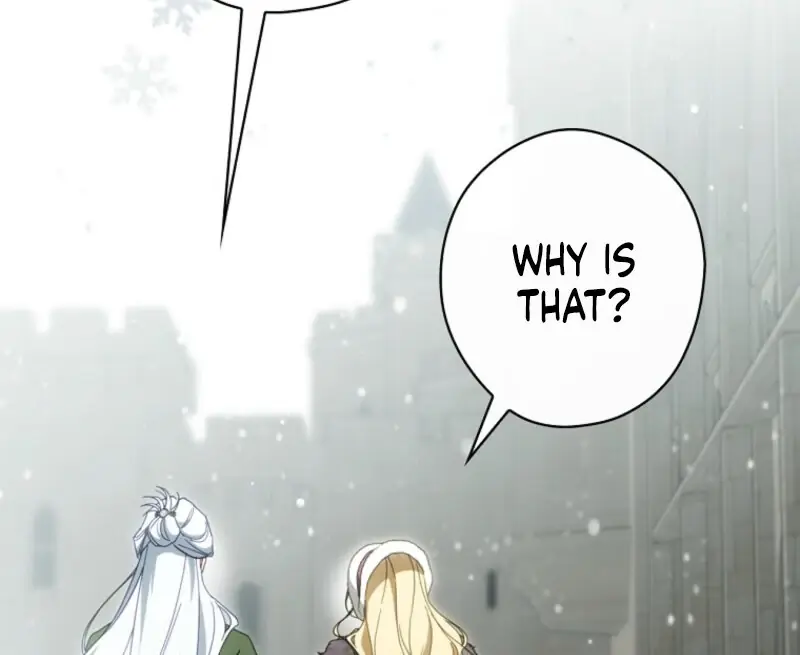 How to Get My Husband on My Side Chapter 120 Page 68