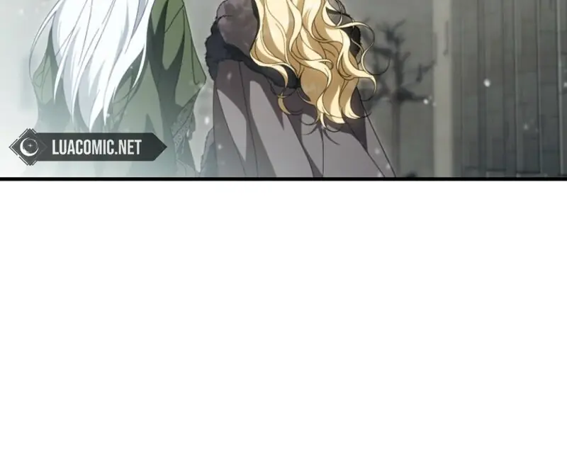 How to Get My Husband on My Side Chapter 120 Page 69