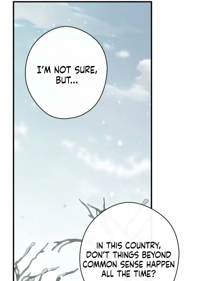 How to Get My Husband on My Side Chapter 120 Page 70