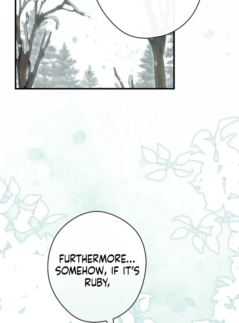 How to Get My Husband on My Side Chapter 120 Page 71