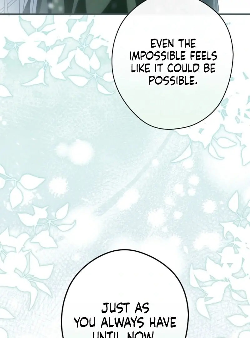 How to Get My Husband on My Side Chapter 120 Page 73