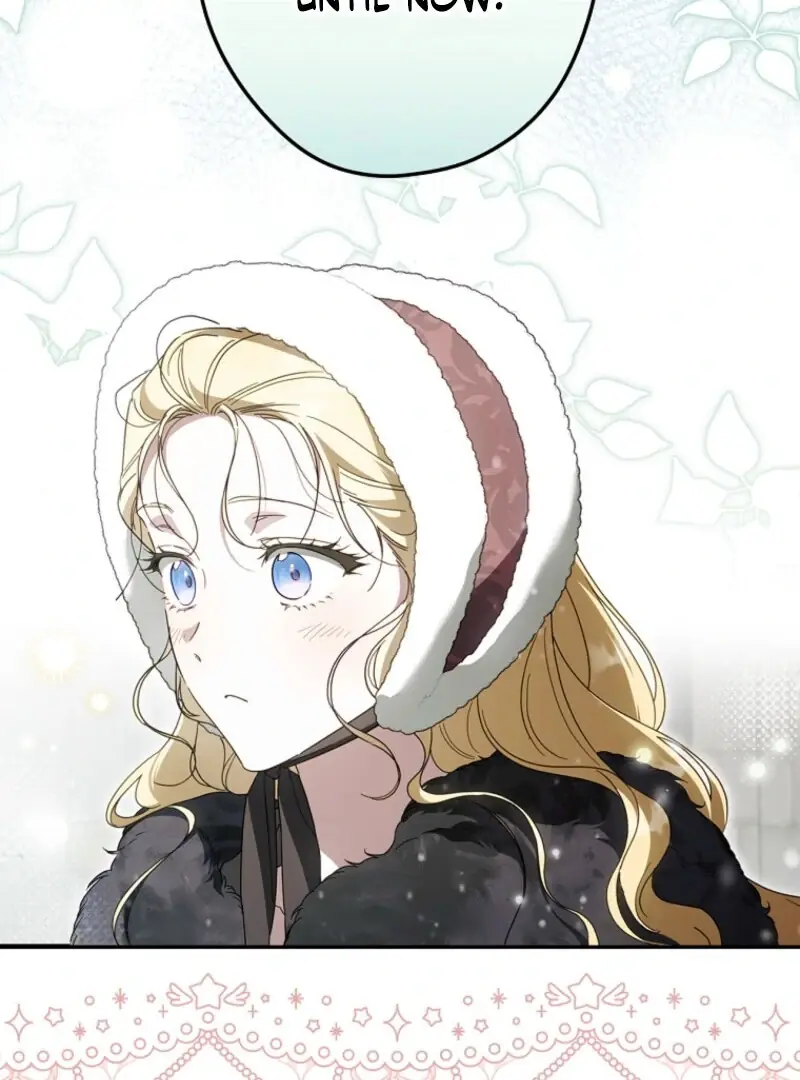 How to Get My Husband on My Side Chapter 120 Page 74