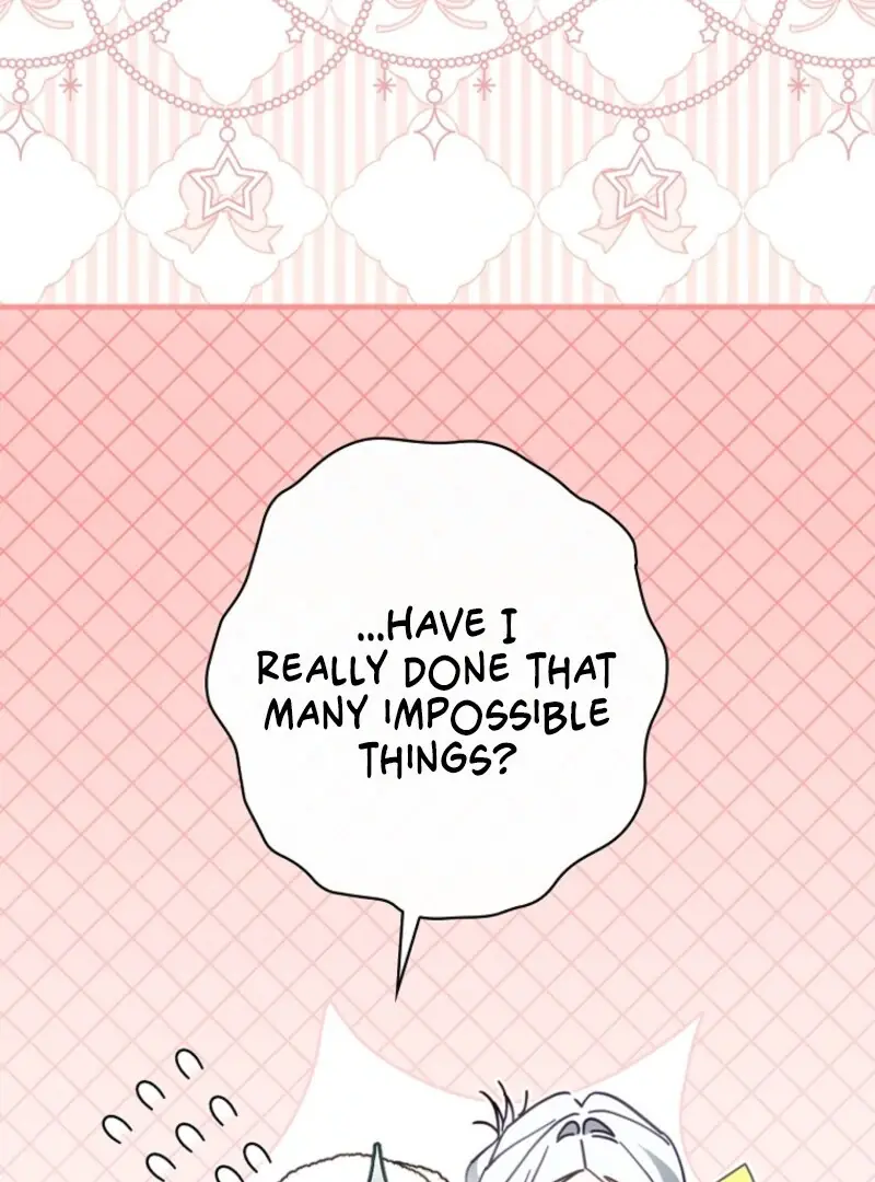 How to Get My Husband on My Side Chapter 120 Page 75